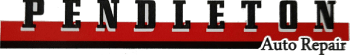Pendleton Mobile Tire Repair